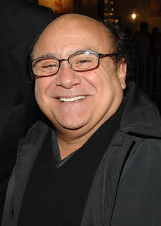 Danny De Vito
