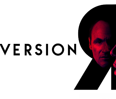 Reversion (2015)