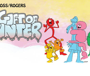 The Gift of Winter (1990)
