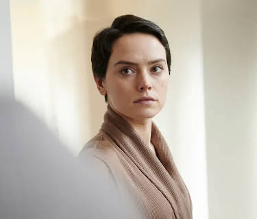 Magpie (2024)