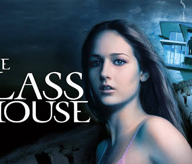 The Glass House (2001)