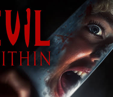 Evil Within (2025)