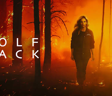 Wolf Pack Season 1
