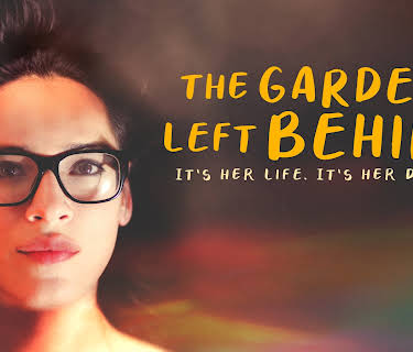 The Garden Left Behind (2020)