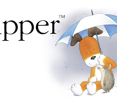 Kipper