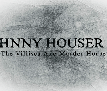 Johnny Houser VS