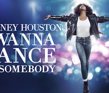 Whitney Houston: I Wanna Dance with Somebody (2026)