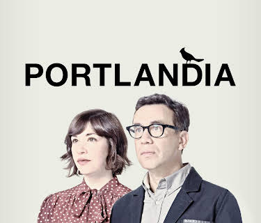 Portlandia Season 1