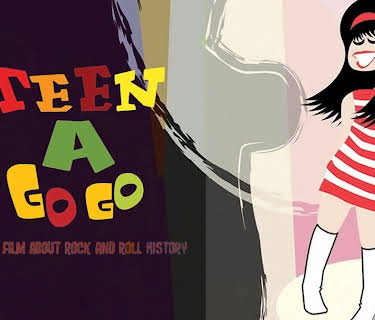Teen A Go Go (2012)