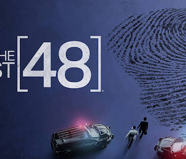 The First 48