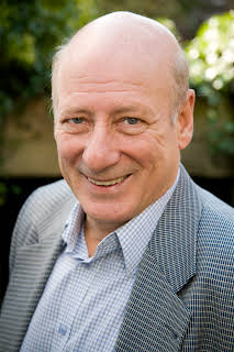 Berwick Kaler