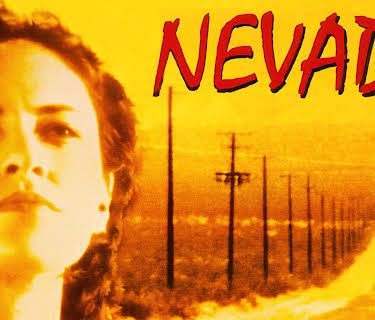Nevada (1997)