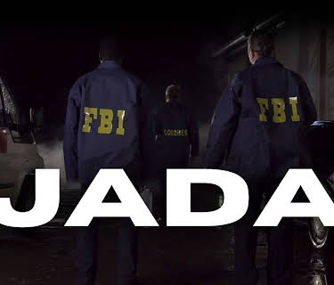 Jada (2024)