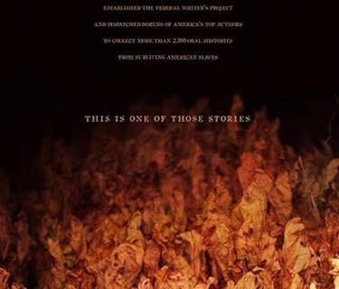 Tobacco Burn (2014)
