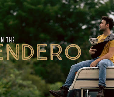 Dogs On The Sendero (2025)