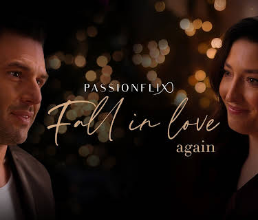 Fall in Love Again Season 1