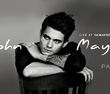 John Mayer - Live at Soundstage - Part Two (2005)