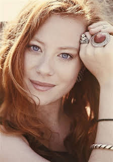 Sara Viktoria Bjerregaard