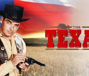 The Texan S1