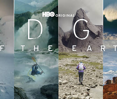 Edge of the Earth, Season 1