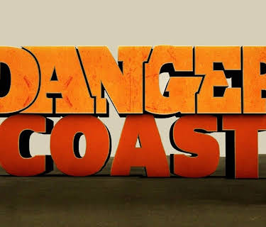 Danger Coast