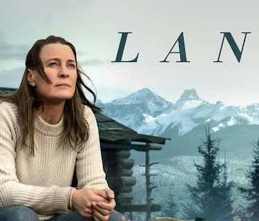Land (2021)