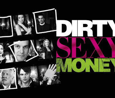 Dirty Sexy Money Season 1