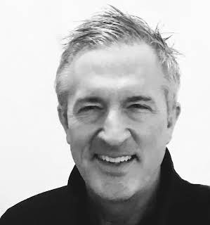Richard Cray