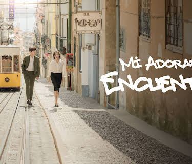 Mi adorado encuentro season-1