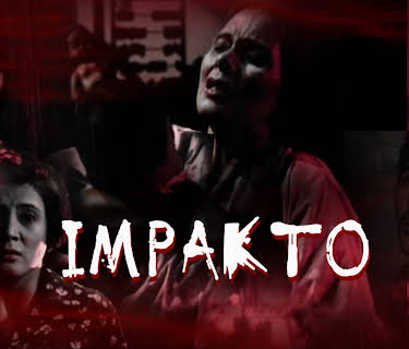 Impakto (1996)