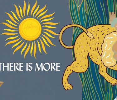 Hillsong Worship: There Is More (2018)