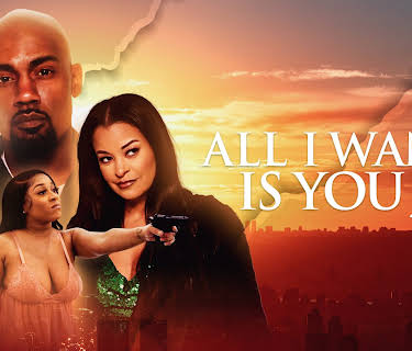 All I Want Is You 2 (2023)