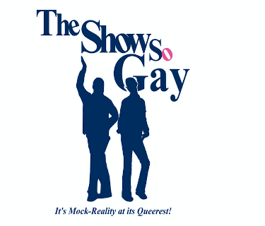 The Show So Gay (2010)