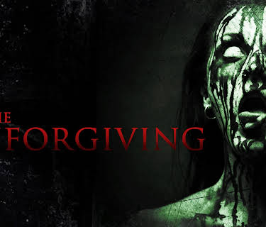 The Unforgiving (2010)