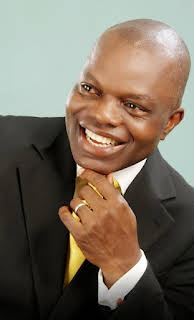 Ikechukwu Onyeka