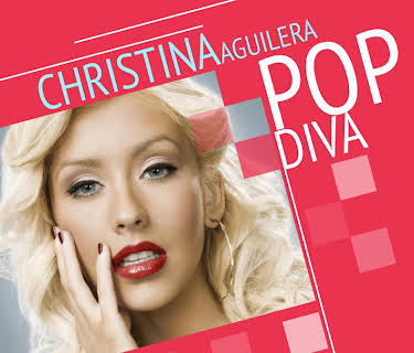 Christina Aguilera: Pop Diva (2016)