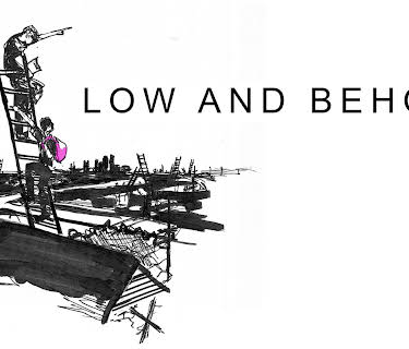 Low and Behold (2007)