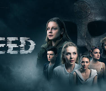 Feed (2025)