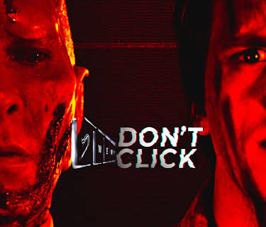 Don't Click (2020)