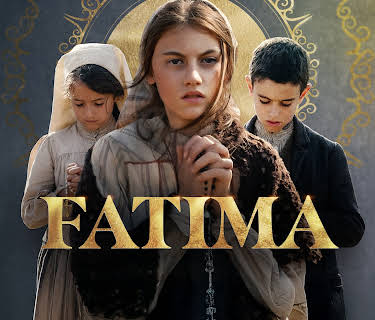 Fatima (2020)