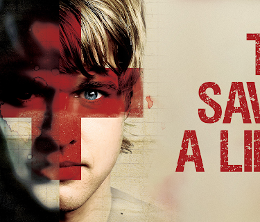 To Save A Life (2009)