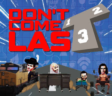 SNG: Don't Come Last