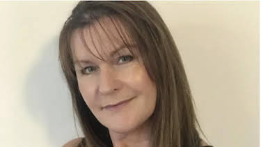 Joanne Reay