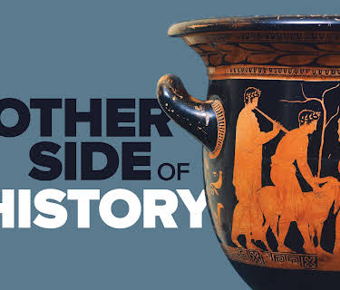 The Other Side of History: Daily Life in the Ancient World