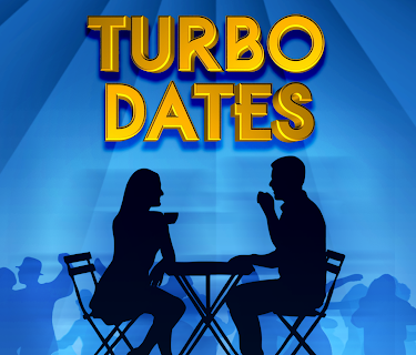 Turbo Dates
