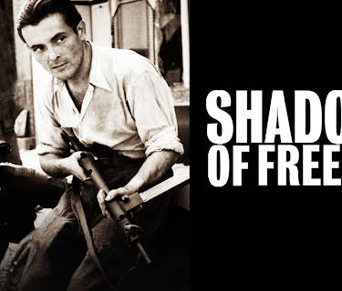 Shadows of Freedom (2020)
