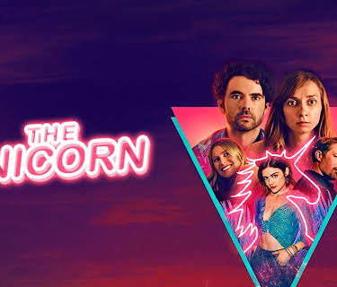 The Unicorn (2019)