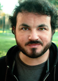 Thomas Tulak