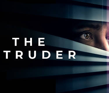 The Intruder (2024)