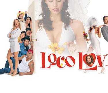 Loco Love (2003)